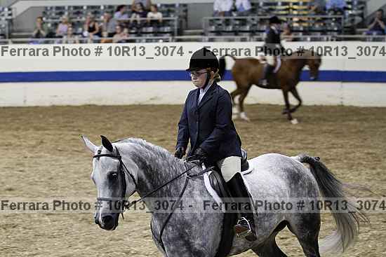 Proof 10r13_3074