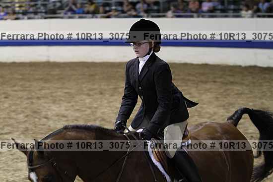 Proof 10r13_3075