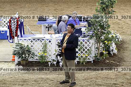 Proof 10r13_3076