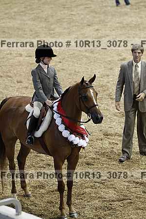 Proof 10r13_3078