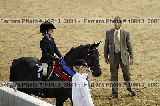 Proof 10r13_3081