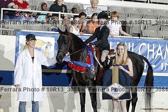 Proof 10r13_3084