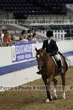 Proof 10r13_3085