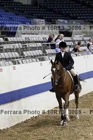 Proof 10r13_3086