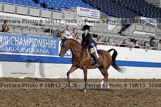 Proof 10r13_3088