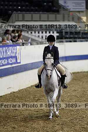 Proof 10r13_3089