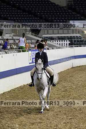 Proof 10r13_3090