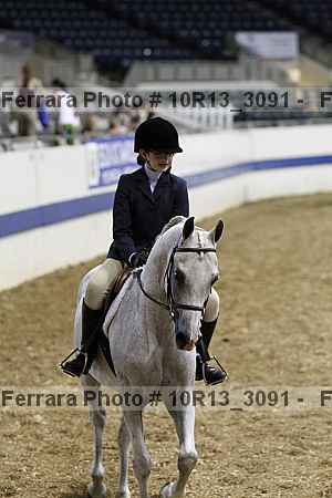Proof 10r13_3091