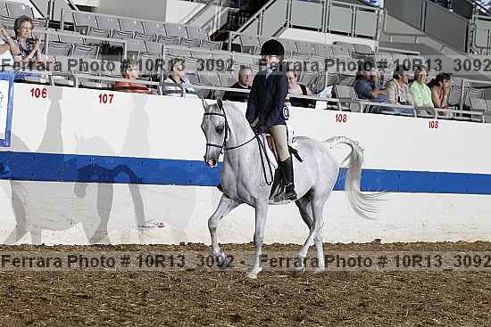 Proof 10r13_3092