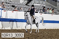 10r13_3092 proof