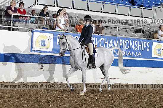 Proof 10r13_3093