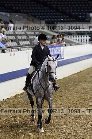 Proof 10r13_3094