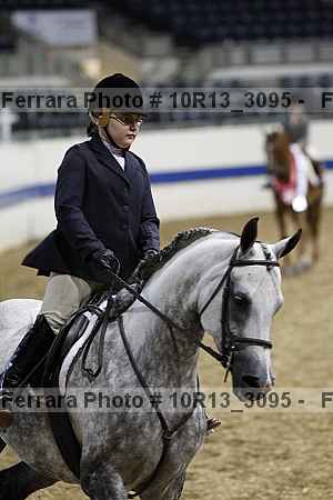 Proof 10r13_3095