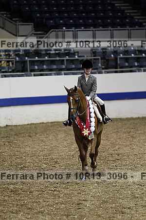 Proof 10r13_3096