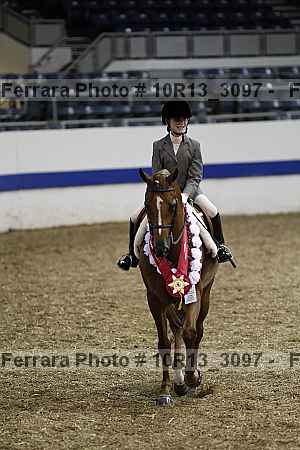 Proof 10r13_3097