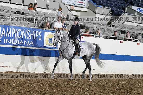 Proof 10r13_3098