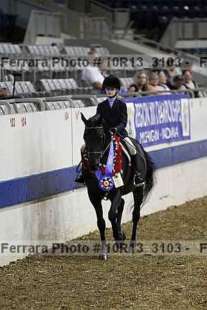 Proof 10r13_3103