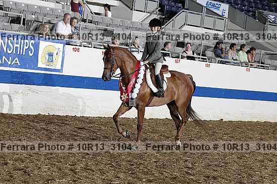 Proof 10r13_3104