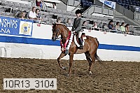 10r13_3104 proof