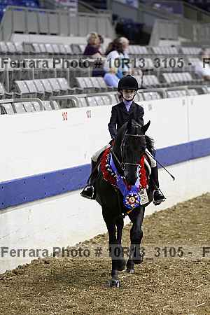Proof 10r13_3105