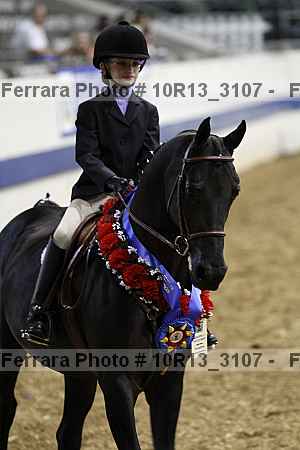 Proof 10r13_3107