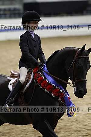 Proof 10r13_3109