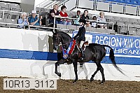 10r13_3112 proof