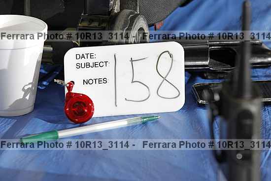 Proof 10r13_3114