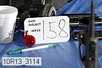 10r13_3114 proof