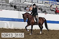 10r13_3115 proof