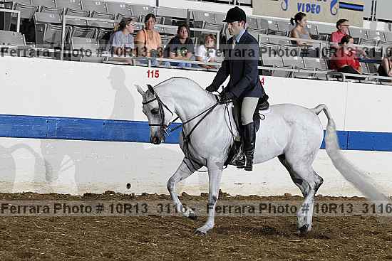 Proof 10r13_3116