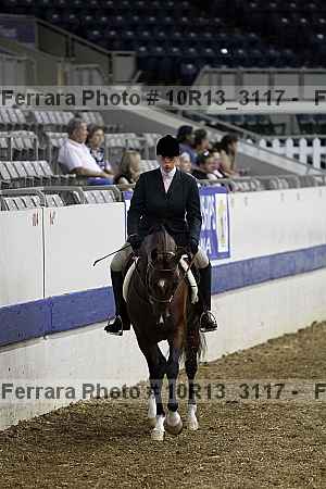 Proof 10r13_3117