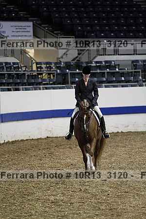 Proof 10r13_3120