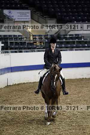 Proof 10r13_3121
