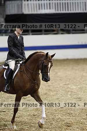 Proof 10r13_3122