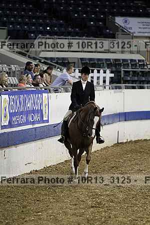 Proof 10r13_3125