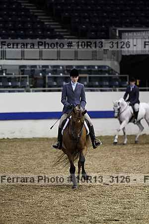 Proof 10r13_3126