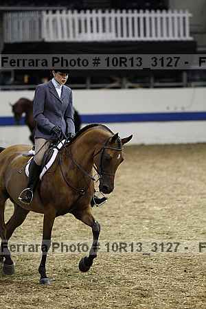 Proof 10r13_3127