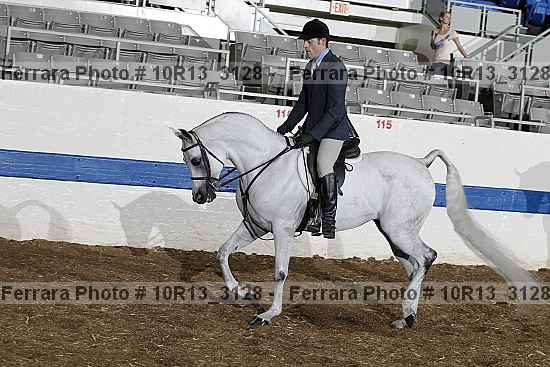 Proof 10r13_3128