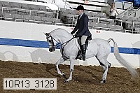10r13_3128 proof