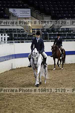 Proof 10r13_3129