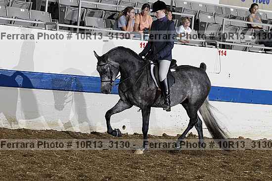 Proof 10r13_3130