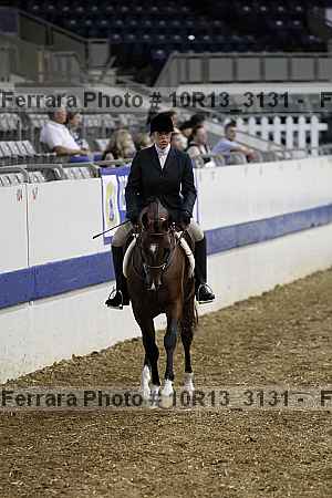 Proof 10r13_3131