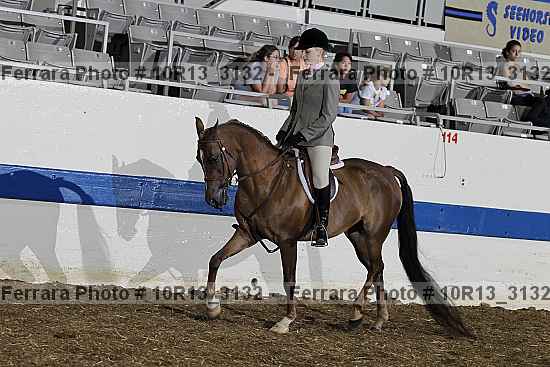 Proof 10r13_3132