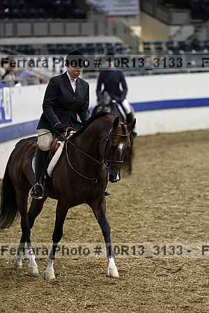 Proof 10r13_3133
