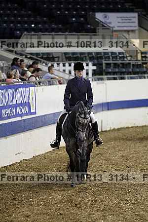 Proof 10r13_3134