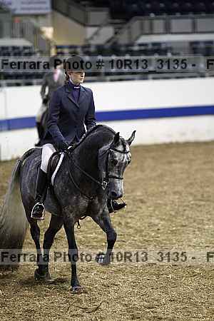 Proof 10r13_3135