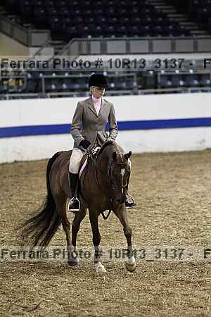 Proof 10r13_3137