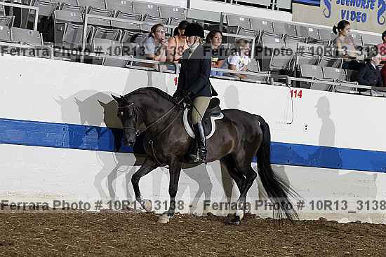 Proof 10r13_3138