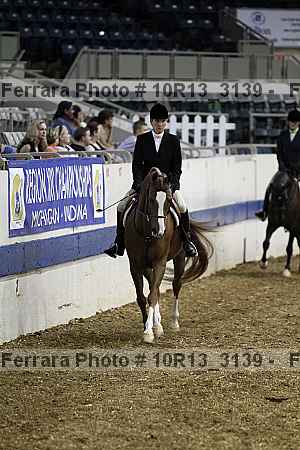 Proof 10r13_3139